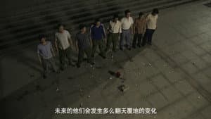 东北往事之黑道风云20年 — foto 5