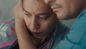 বাক্স বন্দি — foto 4