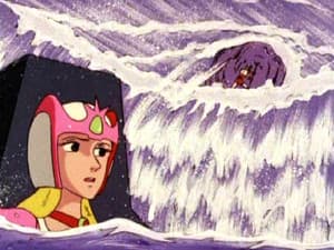 Episodio 62