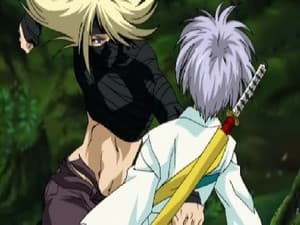 Episodio 13