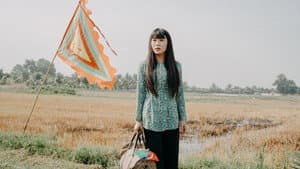 Miệng đời — foto 3