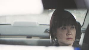 케이 넘버 — foto 1