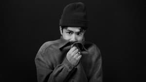 Ramy Youssef: Más sentimientos — foto 4