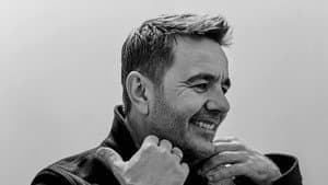Laurent Garnier: Off the Record — foto 8
