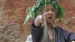 Episodio 1