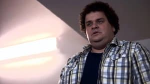 Episodio 22