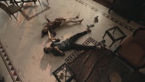 Episodio 5
