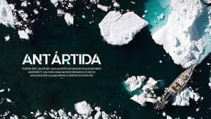 Antártida — foto 1