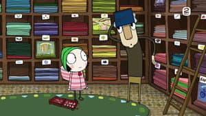 Episodio 4