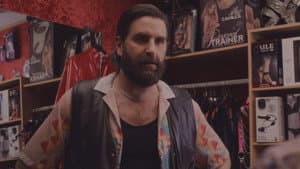 Episodio 3