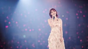 2024 IU HEREH WORLD TOUR CONCERT IN SEOUL — foto 8