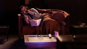 Un hombre por semana — foto 6