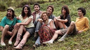 Entre Nós — foto 1