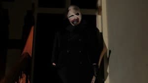 Silent Night, Bloody Night: The Homecoming — foto 1
