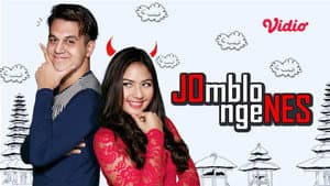 Jomblo Ngenes — foto 2