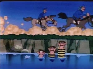 Episodio 3