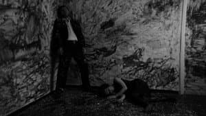 Spells and Magicians Chapter Four: 10 Seconds Away from Reality — foto 1