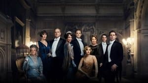 Downton Abbey: La película — foto 1