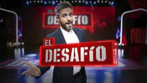 El Desafío — foto 12