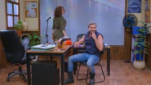 Episodio 13