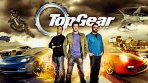 Top Gear — foto 4