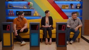 Episodio 7