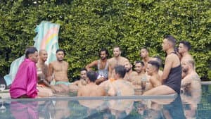 Episodio 2