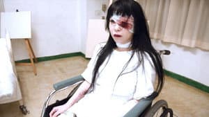 Bloodrome — foto 2