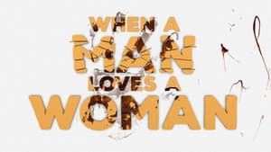 When a Man Loves a Woman — foto 2
