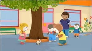 Episodio 51