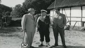 Tre finder en kro — foto 2