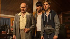 Torrente 5: Operación Eurovegas — foto 3