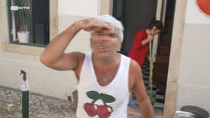 Episodio 3