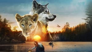 El lobo y el león (The Wolf and the Lion) — foto 7