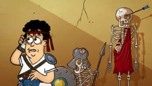 Episodio 3