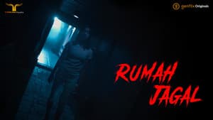 Rumah Jagal — foto 2
