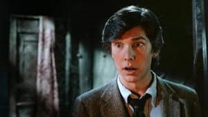 The Unnamable — foto 3