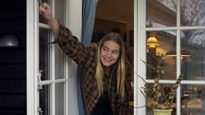 Ingen kære mor — foto 4