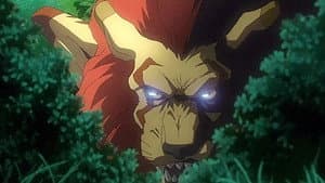 Episodio 10