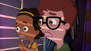 Episodio 8