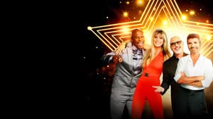 America's Got Talent: All-Stars — foto 3