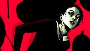 Vampyr - Der Traum des Allan Grey — foto 9