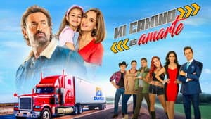 El camionero — foto 1