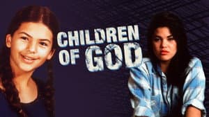 Children of God — foto 2
