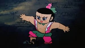 Episodio 3