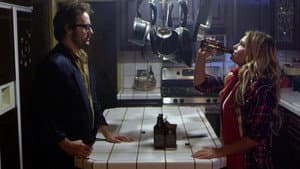 Night of the Slasher — foto 2