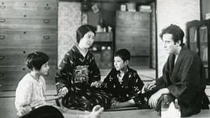 東京の合唱 — foto 11
