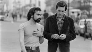 Robert De Niro, l'arme du silence — foto 4