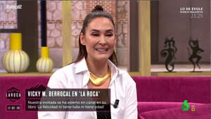 Episodio 26