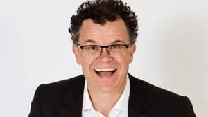 Dominic Holland - The Glory Year — foto 1